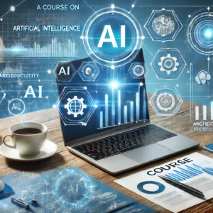 Curso Inteligência Artificial: Aumente sua Produtividade